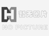 如何向期刊投稿的詳細步驟